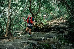 BIB: 
                            <button type="button" onclick="openModal(25864568)" class="btn btn-primary btn-sm float-right btn-popup" data-toggle="modal" data-target=".modal-high-quality">
                        <i class="fas fa-shopping-cart"></i> Add to Cart
                    </button>
                                            <button type="button" onclick="isThisMe(25864568, true)" class="btn btn-success btn-sm float-right btn-popup btn-isme hidden" data-toggle="tooltip" data-placement="bottom" title="นี่คือรูปของคุณใช่ไหม คลิกที่นี่เพื่อเอาเข้าอัลบั้ม">
                        <i class="fas fa-plus"></i> Add to album
                    </button>
                    <button type="button" onclick="isThisMe(25864568, false)" class="btn btn-warning btn-sm float-right btn-popup btn-isnotme hidden">
                        <i class="fas fa-ban"></i> Remove from album
                    </button>